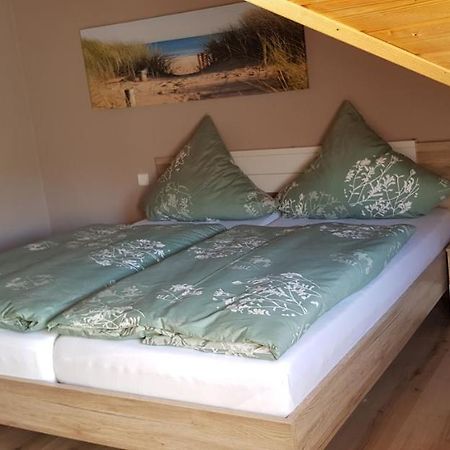 Appartment Sonnenblick Dielheim Bagian luar foto